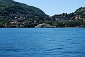 Lago di Como_268